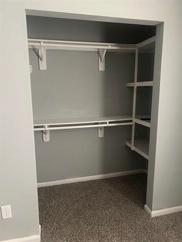 Building Photo - 775 W Herring St