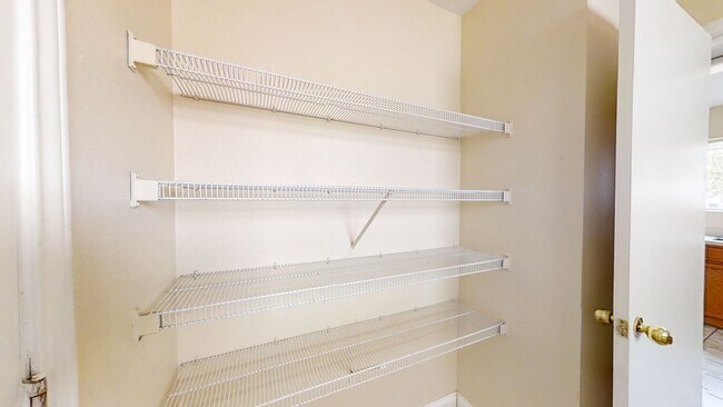 Building Photo - 3bd/2.5ba In Desired Westcreek! $1795/mo!