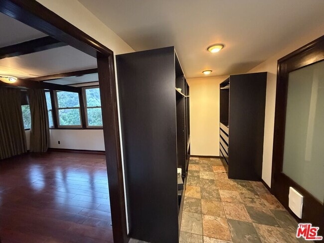 Building Photo - 8296 Gould Ave