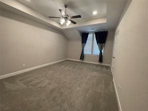 Building Photo - 5823 Orion Pl