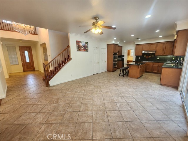 Building Photo - 12188 Iron Stone Dr