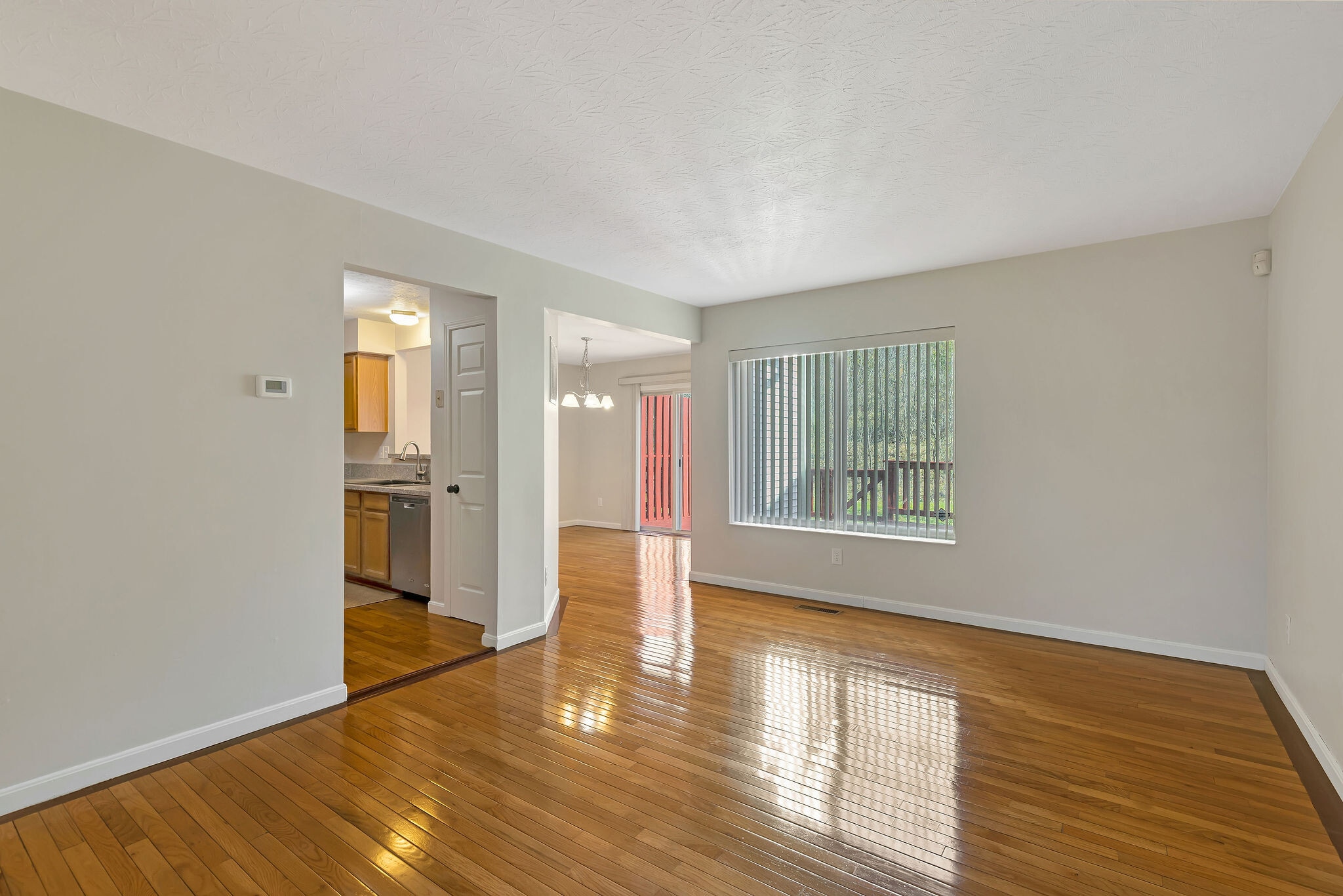 Building Photo - 76 Glenwood Ave