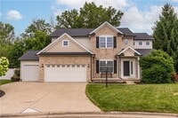 Building Photo - 7335 Bentham Cir NW