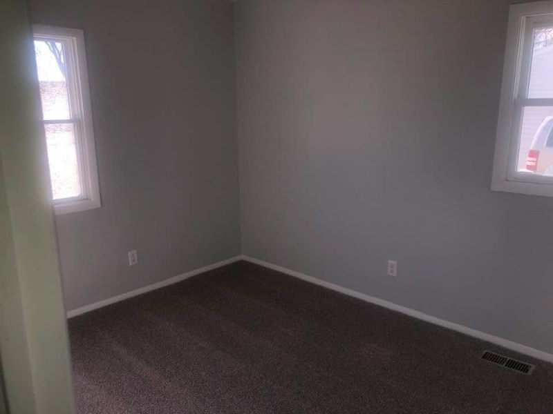 Building Photo - 2208 Shasta Dr