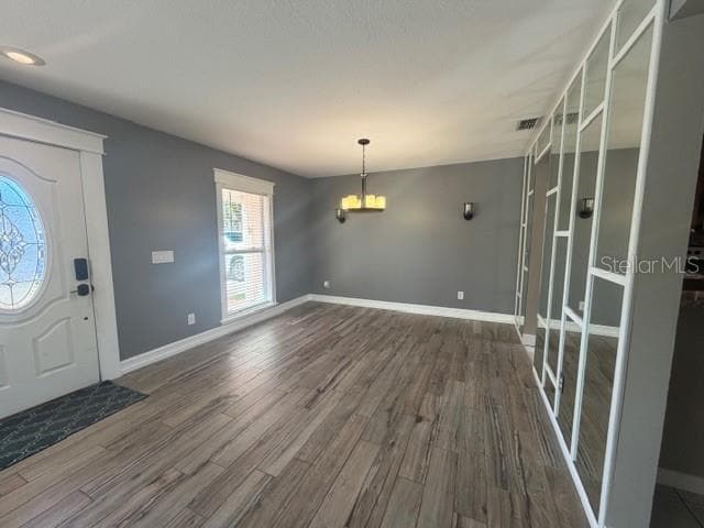 Building Photo - 1326 Peachfield Dr