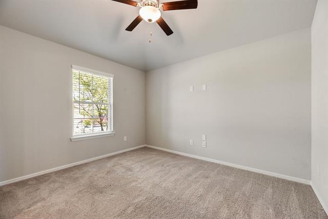 Building Photo - 14216 Aberavon Dr