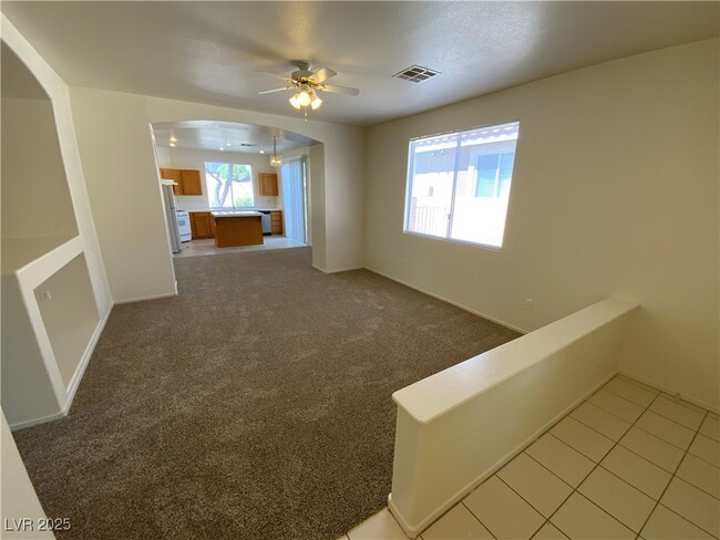 Building Photo - 413 Magnolia Arbor St