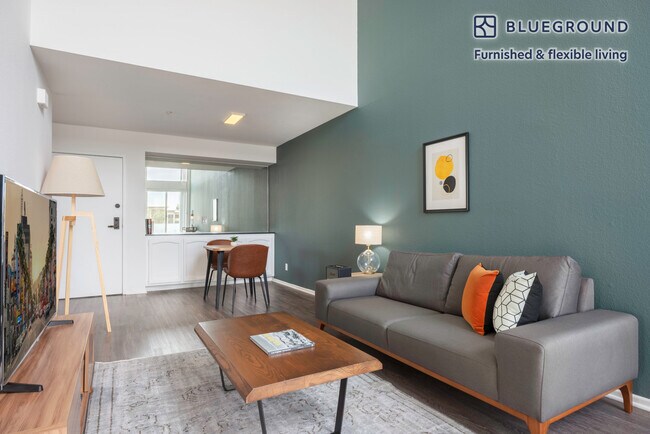 Building Photo - 630 Hauser Blvd