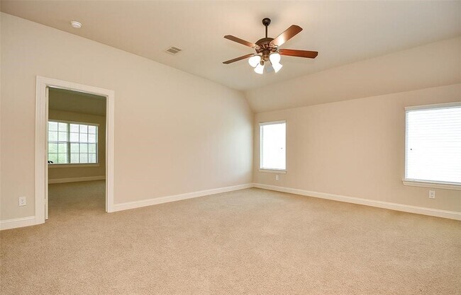 Building Photo - 8706 Stowe Creek Ln