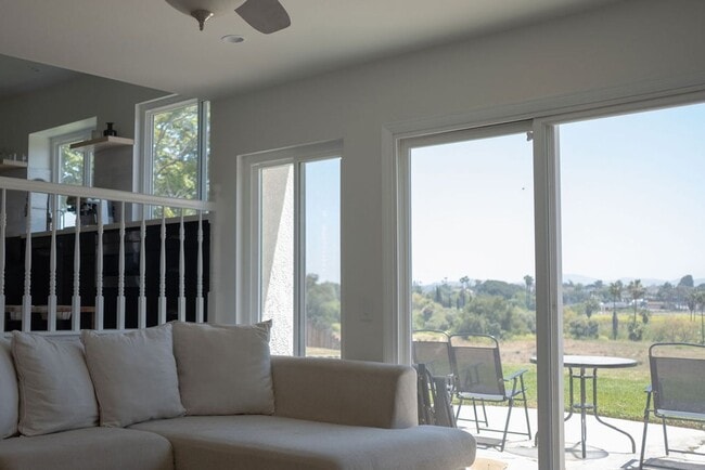 Building Photo - Gorgeous 3 Bedroom 3 Bathroom Corona Home ...