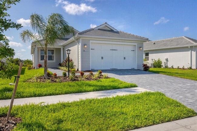 Building Photo - 1019 Waterline Ct