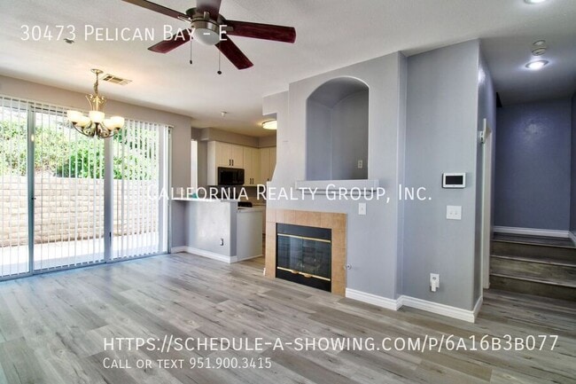 Building Photo - 30473 Pelican Bay Ln