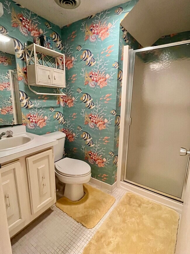 Building Photo - 535 Salter Path Rd