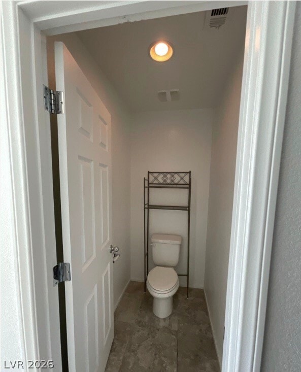 Building Photo - 1051 Admiral Emblem St