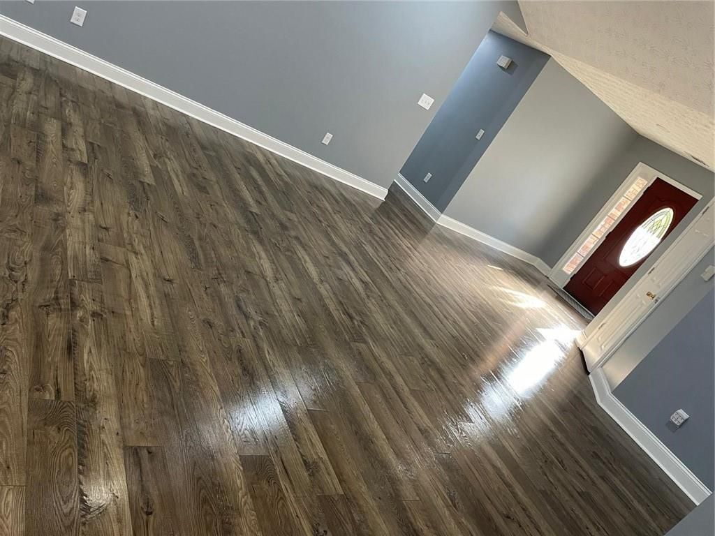 Building Photo - 4215 Hamilton Walk Dr