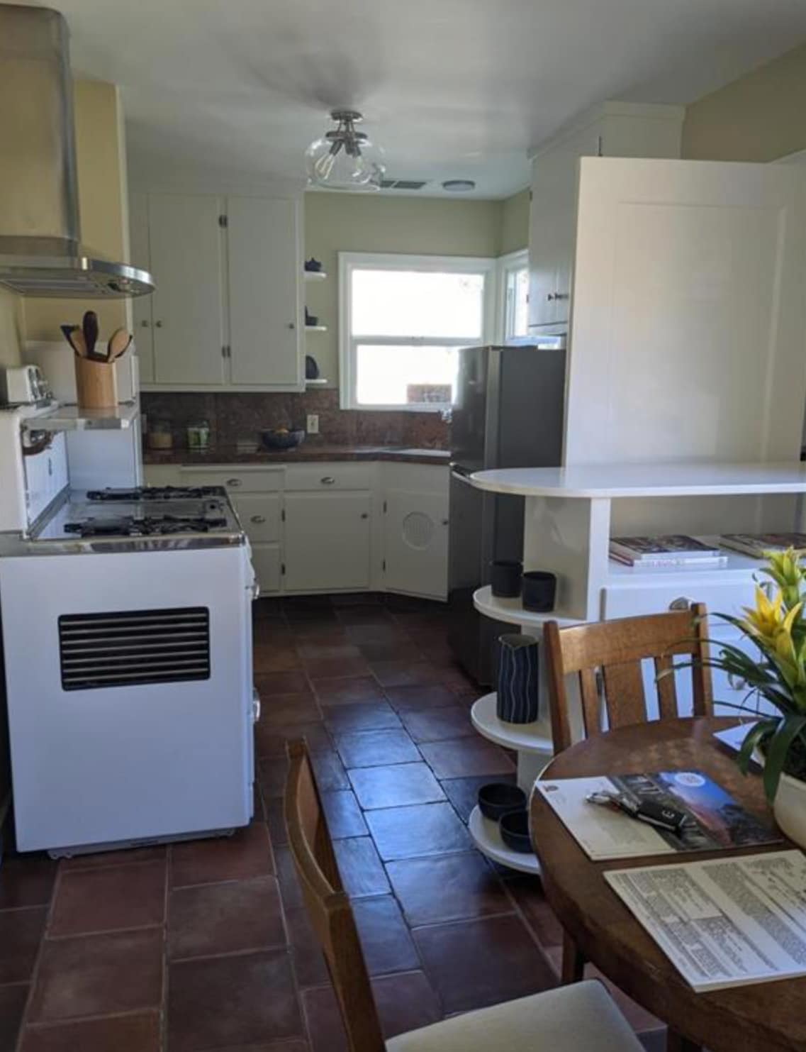 Building Photo - 1745 9th St