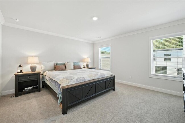 Building Photo - 3411 Swallowtail Ter