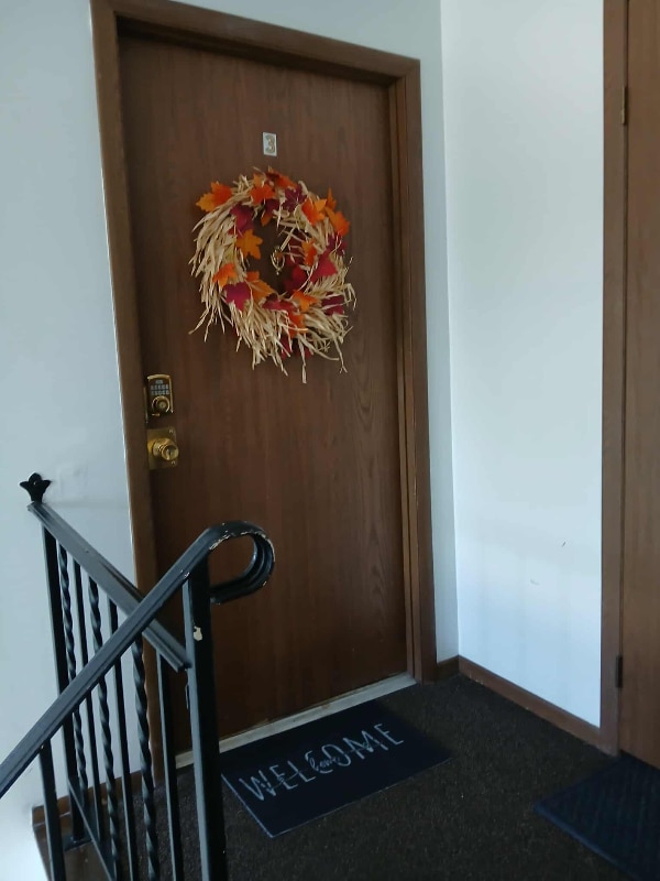 Building Photo - 8421 Colwyn Ct