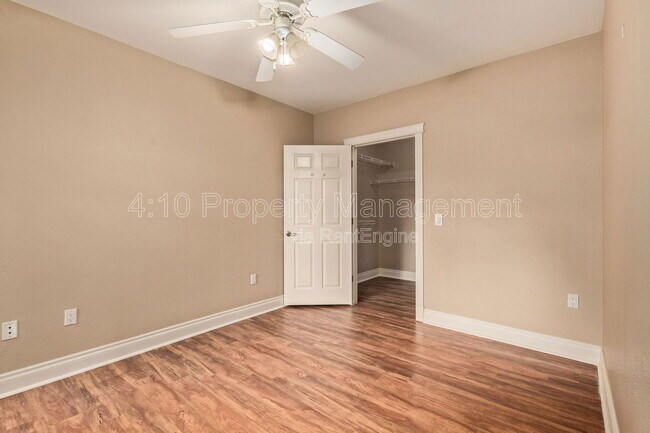 Building Photo - 15095 N Thompson Peak Pkwy