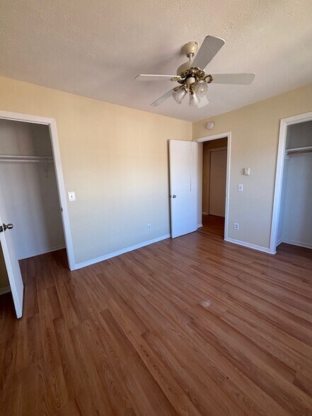 Building Photo - 120 Wooster St