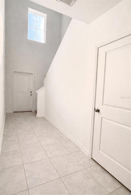 Building Photo - 1580 Marksman Rd