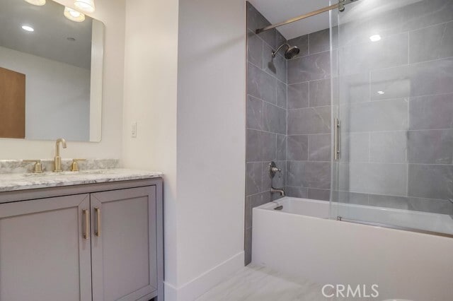 Building Photo - 35 N Raymond Ave