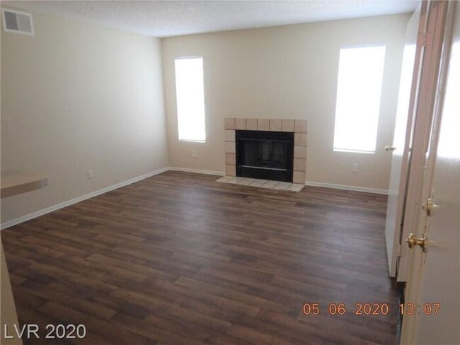 Building Photo - COMING SOON - Ready no later than the begi...