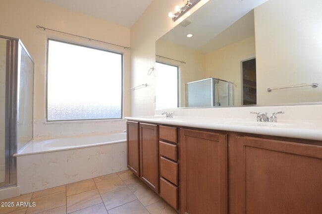 Building Photo - 4235 S Rock St