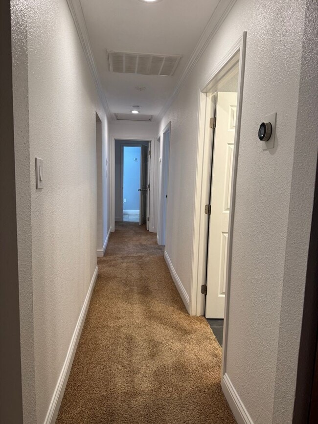 Building Photo - Single level home on large lot