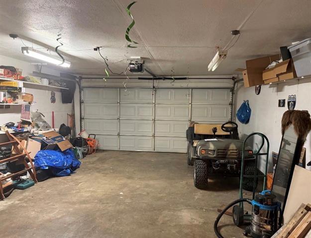 Building Photo - 124 Juanita Ave