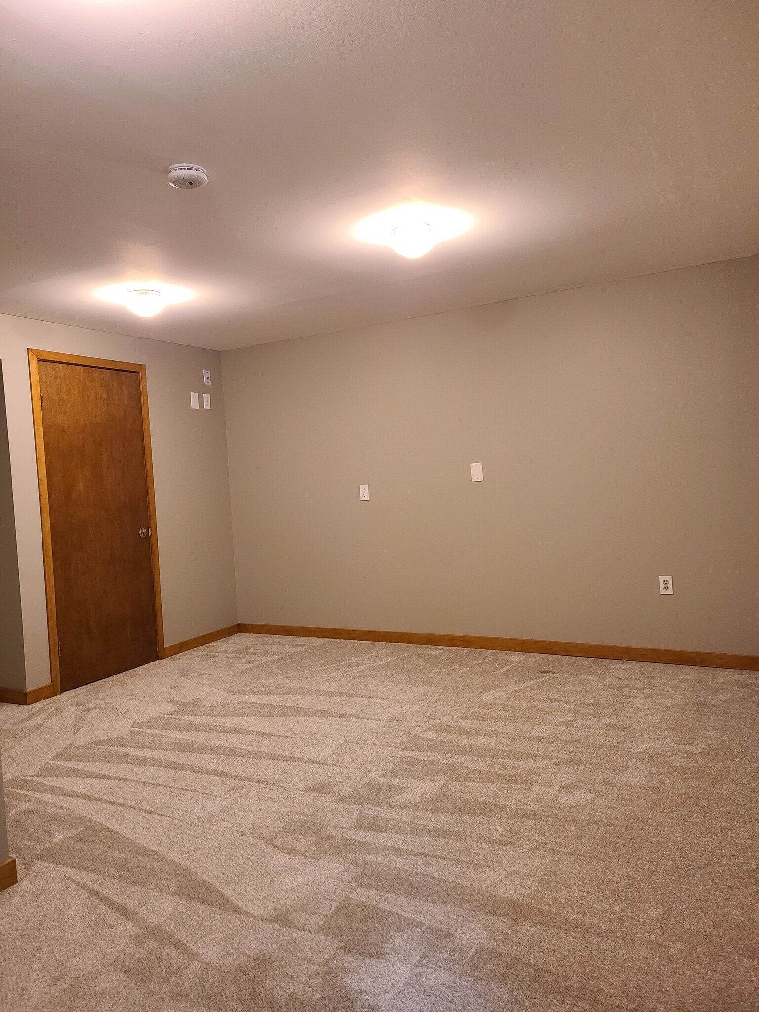 Building Photo - 1302 Colorado Blvd