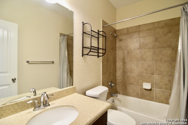 Building Photo - 26322 Cedro-