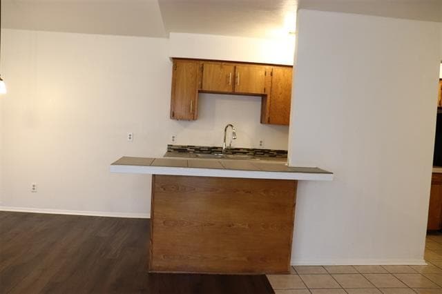 Building Photo - 10020 Redondo Dr