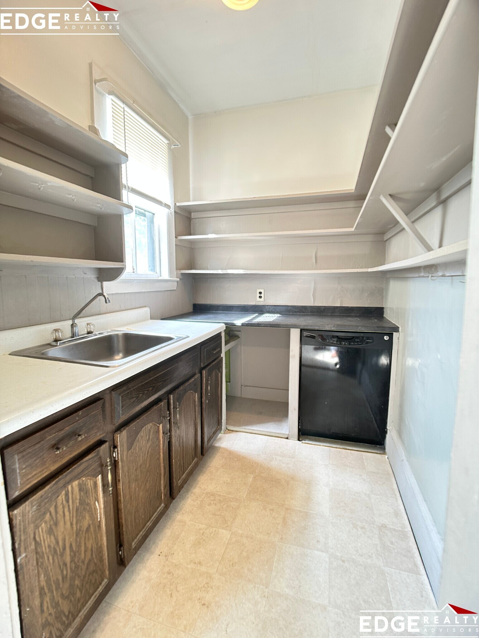 Building Photo - 55 Rindge Ave