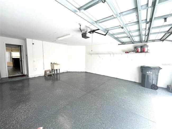 Building Photo - 11534 Bay Gardens Loop
