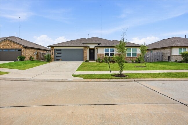 Building Photo - 3411 Ter Lndg Ct
