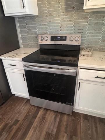 Building Photo - 104 Maxwell Rd