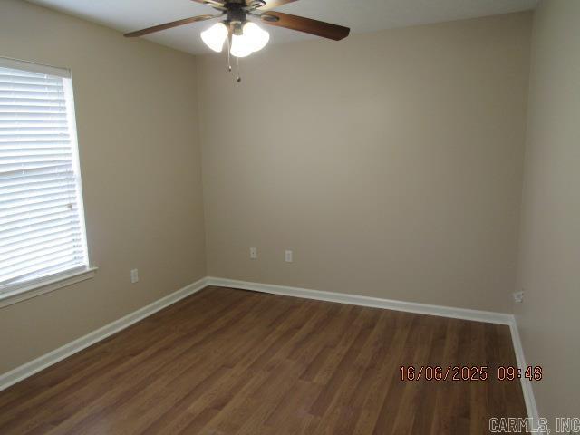 Building Photo - 1825 Tuscany Dr