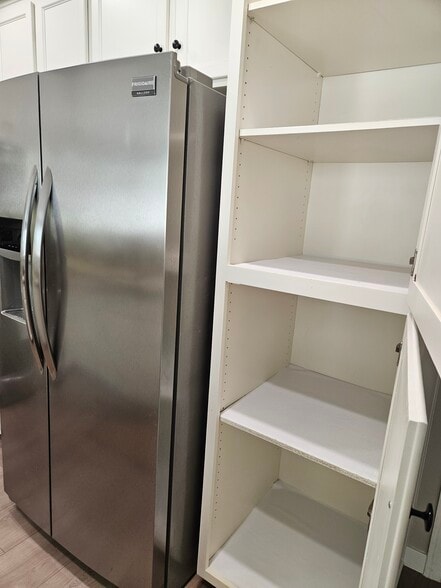 Building Photo - 41764 Ridgewalk St