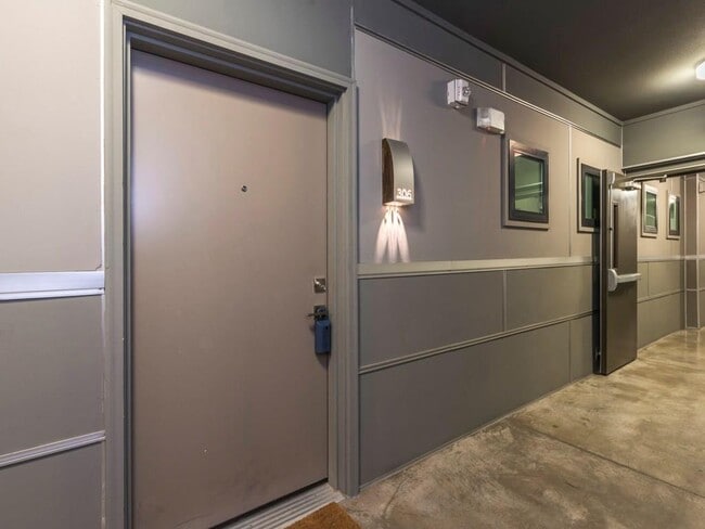 Building Photo - 3600 S Lamar Blvd