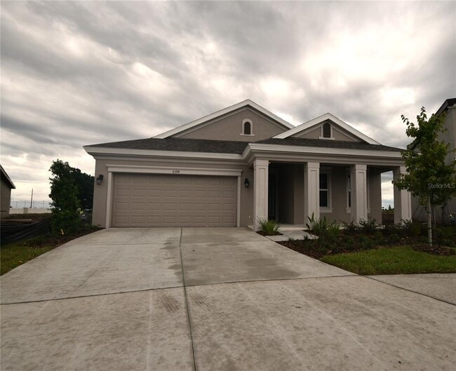 Building Photo - 6394 Roadstead Ct