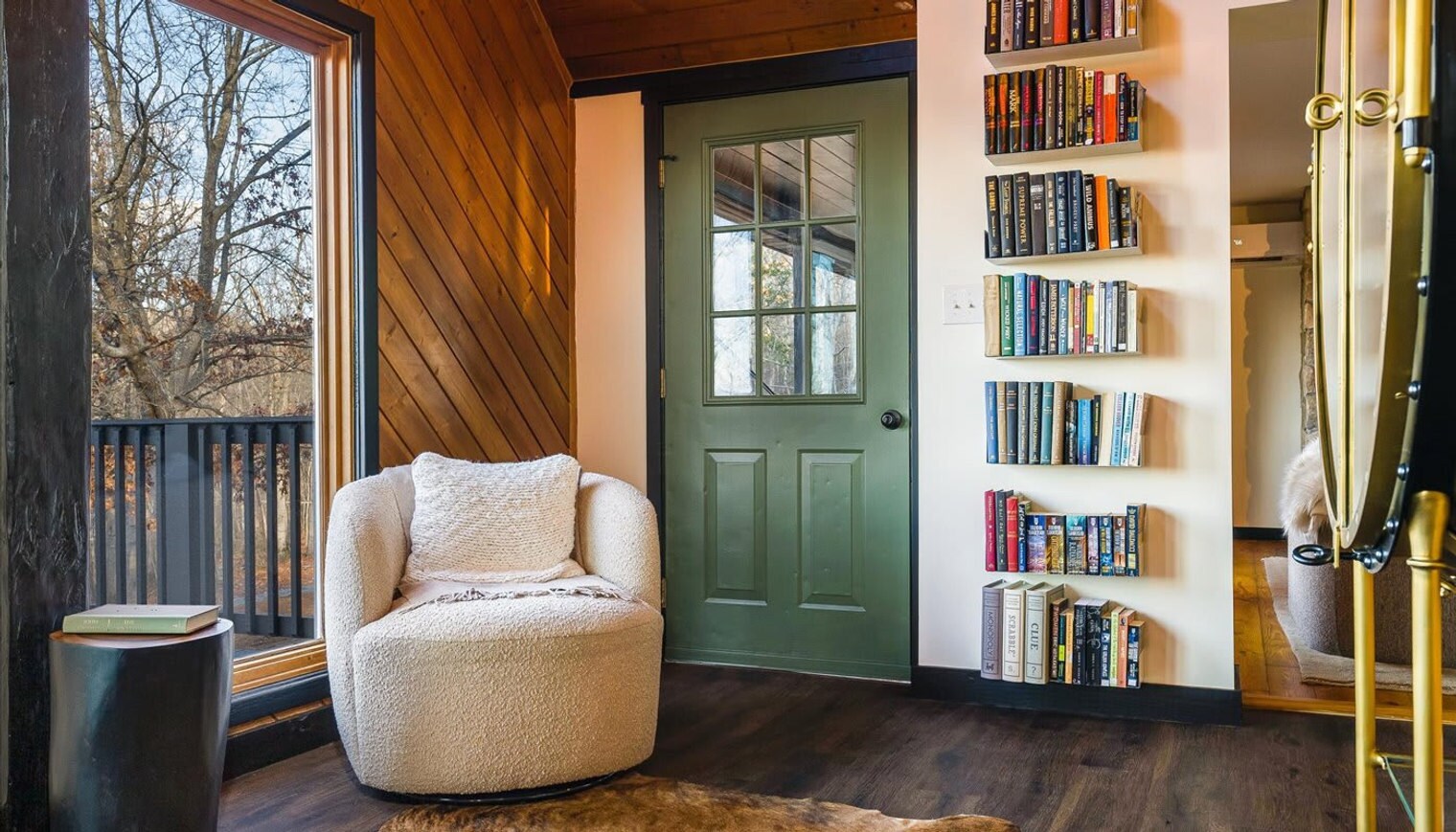 Building Photo - 20220 Wooded View Ln