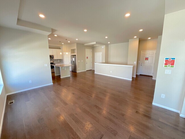 Building Photo - 6706 Golden Briar Ln