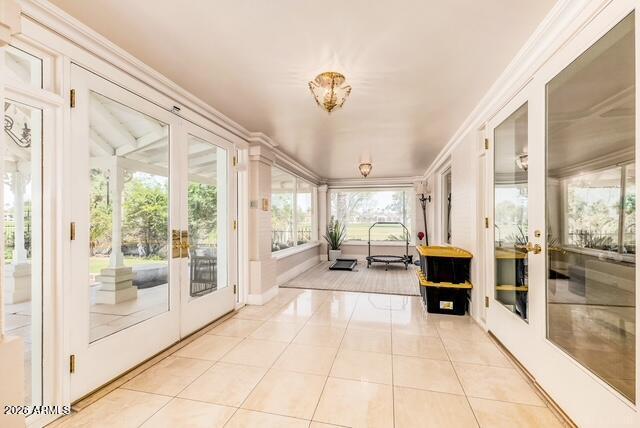 Building Photo - 35 S Fairway Ct