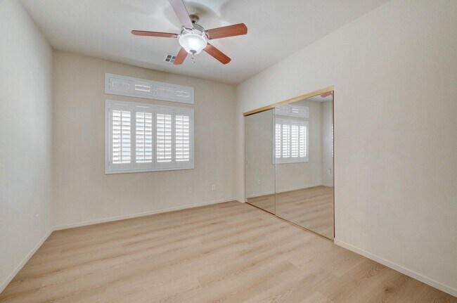 Building Photo - STUNNING 4 Bedroom, 2 Story Home featuring...