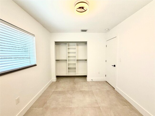 Building Photo - 1436 NW 52nd St