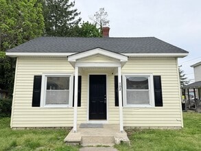 Building Photo - Cozy, Newly Renovated 2-Bed Retreat in the heart of Milford, DE!