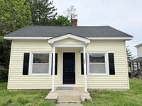 Building Photo - Cozy, Newly Renovated 2-Bed Retreat in the heart of Milford, DE!