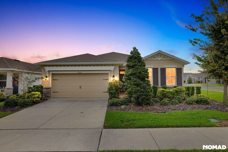 Primary Photo - 7833 June Ln