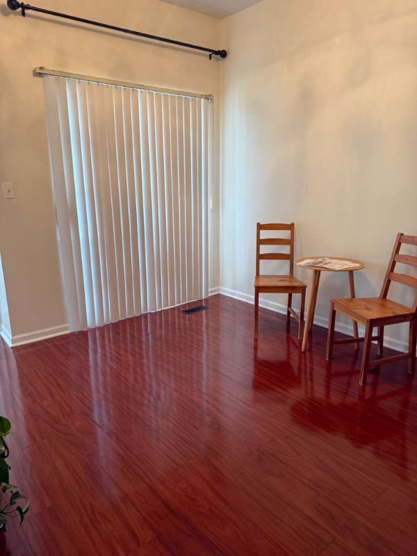 Building Photo - 72 Heather Glen Dr